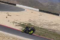 Bike_6